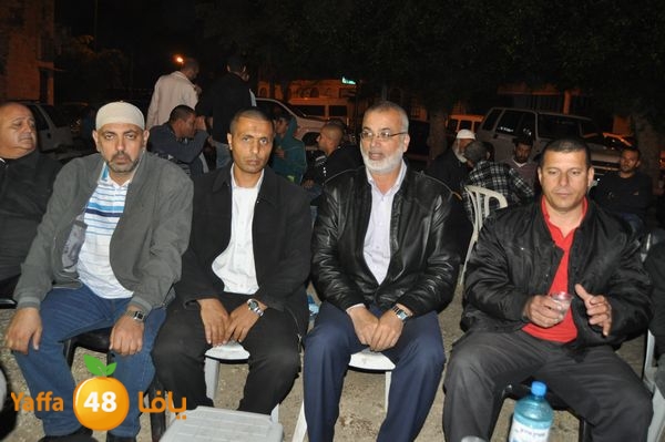 3asha2yasermarbo3 (87).JPG